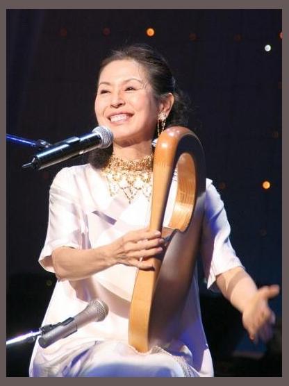 Kimura Yumi